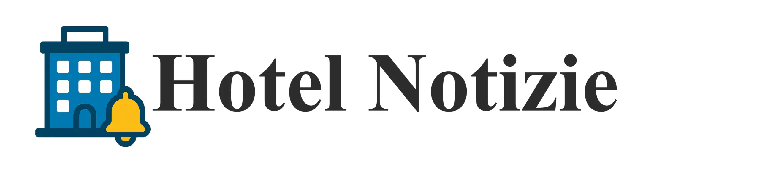 Hotel Notizie