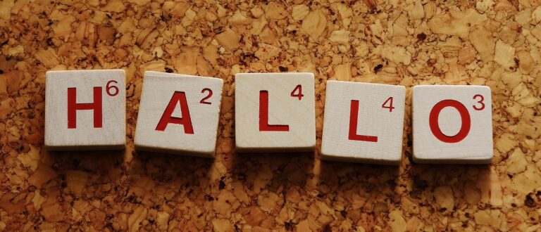 Grafico che mostra l'andamento dei BTP Valore e le cedole per i piccoli risparmiatori.